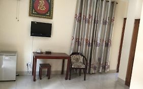 Bong Sen Hotel
